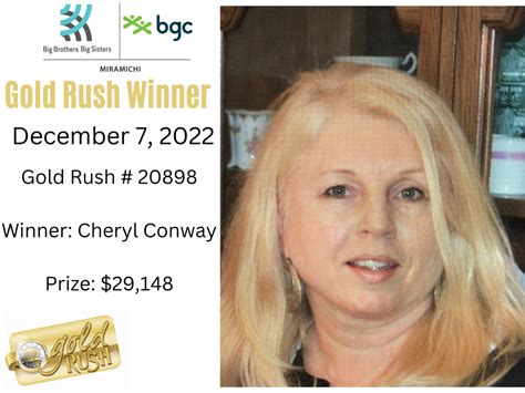 Gold Rush Winner December 14, 2022 – Big Brothers .
